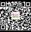 群康临床试验招募临床试验招募健康资讯--健康·生活--人民网-