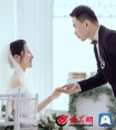 群康临床试验招募临床试验招募患者曹县李军、李凡夫妇：最美“夫妻档” 战疫“好拍档”_曹县_大众网